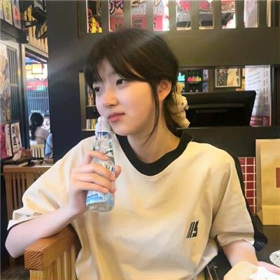 唱出恋爱的苦恼