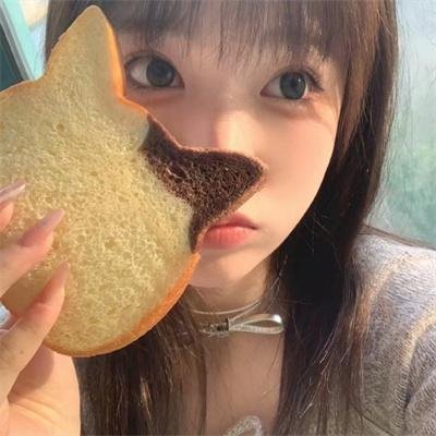 闪亮，闪亮，我的星辰