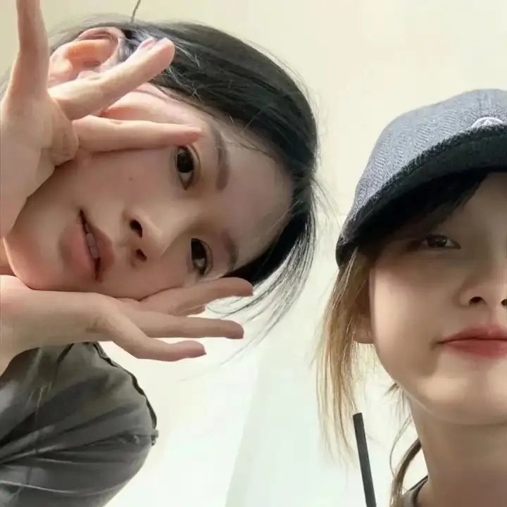 风骚律师第一季