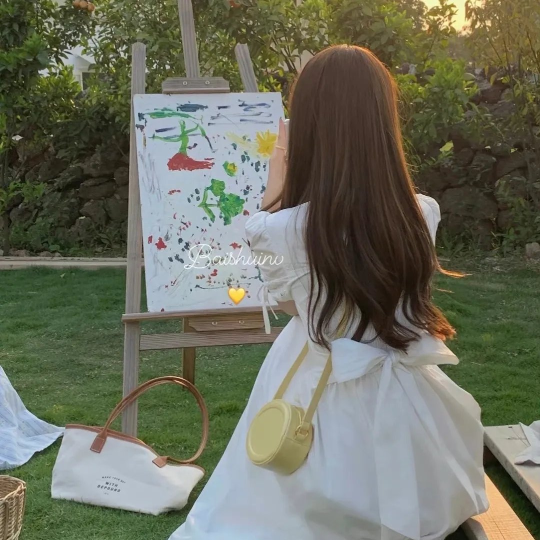 海风吹过零丁洋