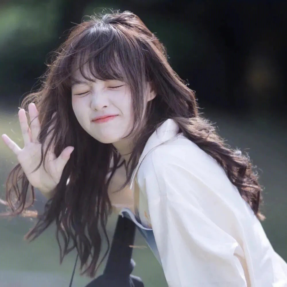 那年夏天的秘密