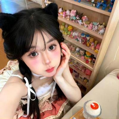 星蝶公主第四季