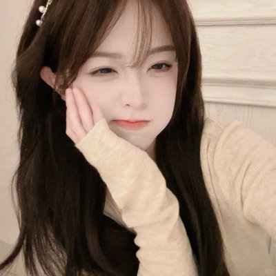 太好了是福宝，我们有救了