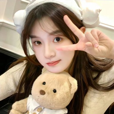 这！就是灌篮 第五季