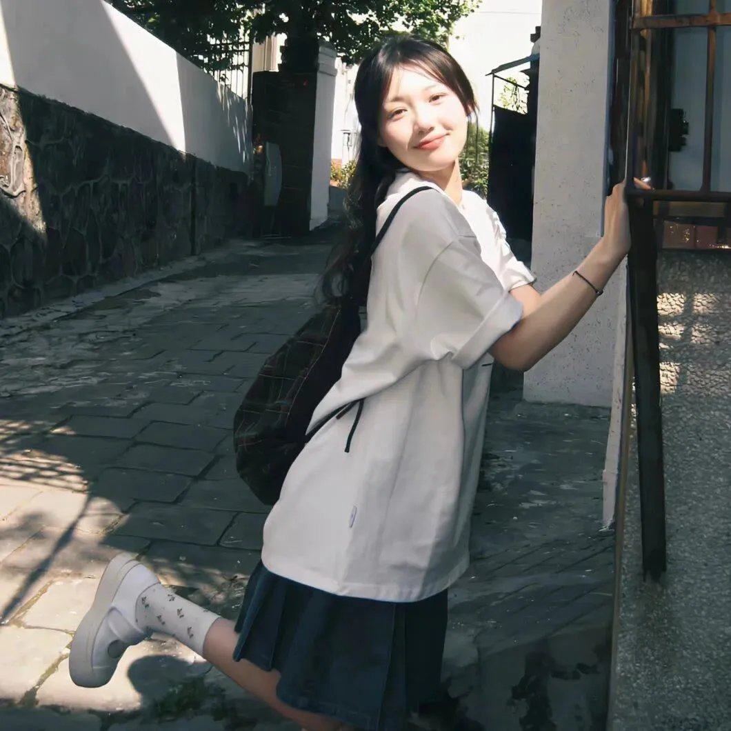 穿越扶苏激活祖龙系统