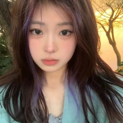 樱桃小丸子（真人版）