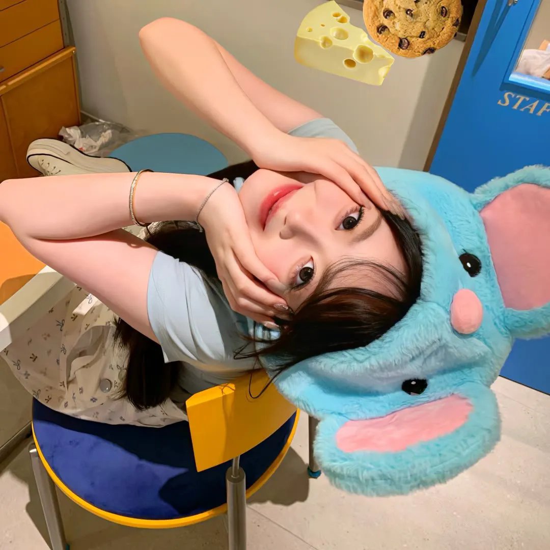 我女儿的妈妈第三季