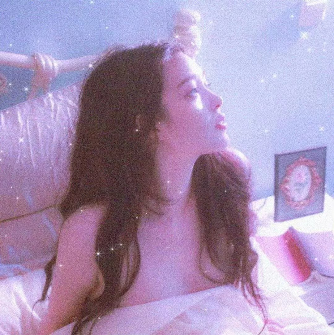 大约三十个谎言