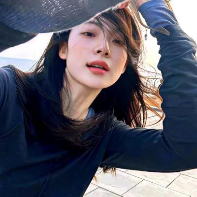 鬼灭之刃那田蜘蛛山篇