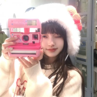 打造景区,我的NPC来自古代