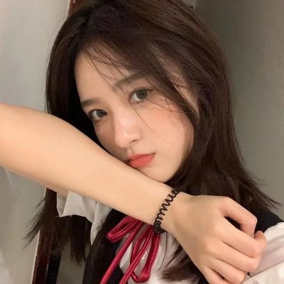 退休后迎来第二春