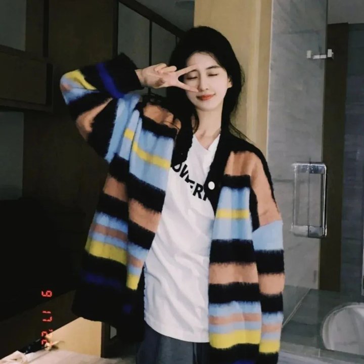 熊出没之雪岭熊风