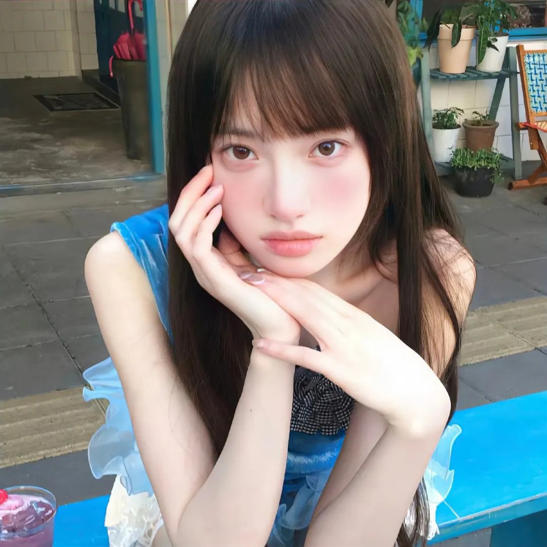 我们曾深爱过的男人