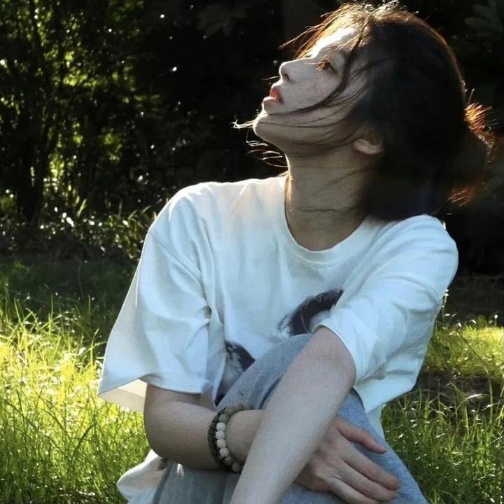 闪婚老公竟然是全球首富