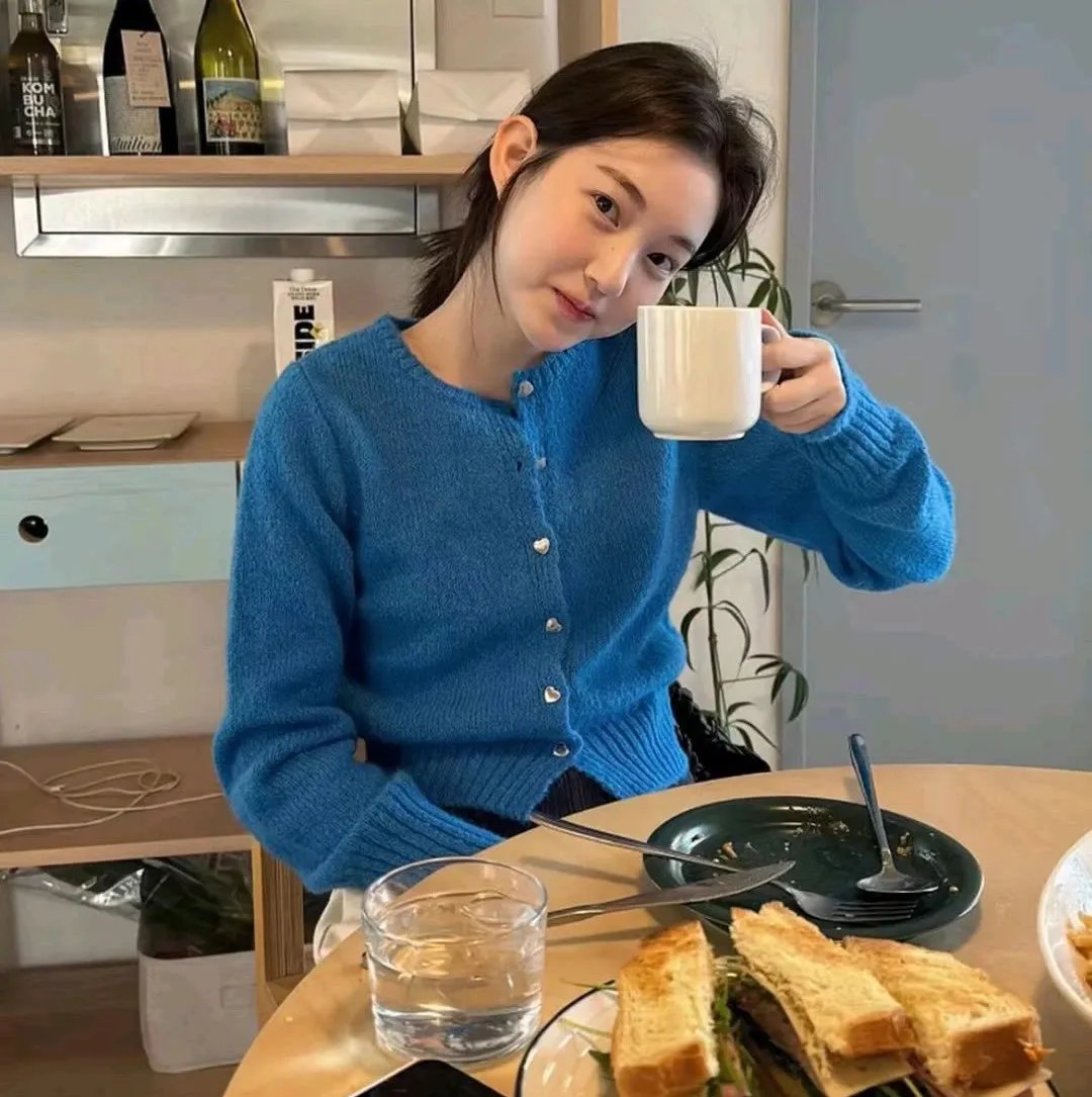 我和女神有个约会