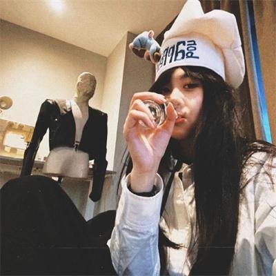 十里飘雪十里梦