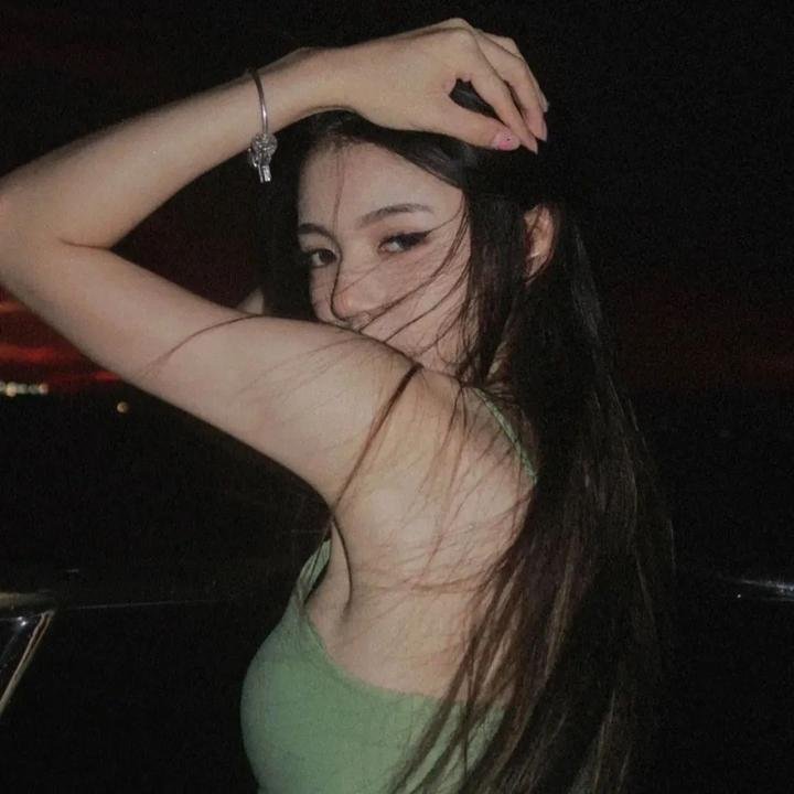 虐完我，季总悔不当初