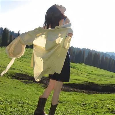 男人五十化虫为龙