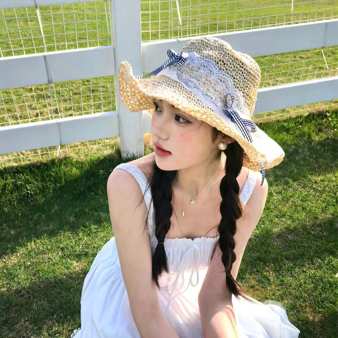 夏小姐傅总他超爱