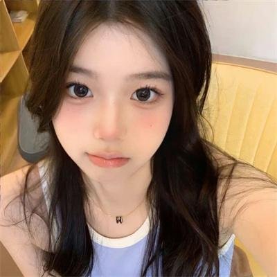 心灵想要大声呼喊